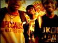 Ukoo Flani (broght to you by www.wazimudeejayz.com) Ukoo Flani (broght to you by www.wazimudeejayz.com)