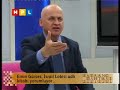 Emin G�rses �mer L�tfi Mete MPL TV - 1