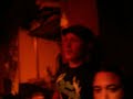 Ruby Soho.mov