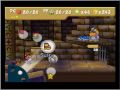 paper mario 64 batalla 14 tutankoopa