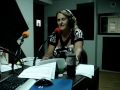 CRIS BERJAC