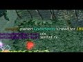 Faceless Void Quit DotA?? Faceless Void Quit DotA??