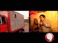 Pânico na TV - Caminhão do Faustão