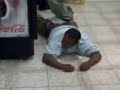 massagem thailandesa massagem thailandesa