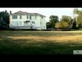 Hollis, New Hampshire (NH) real estate