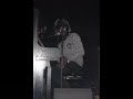 LightSpeed Champion @ Paradiso 31-3-08 (new J Dilla)