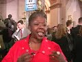 State of the Union Reaction from Stephanie Tubbs Jones ... State of the Union Reaction from Stephanie Tubbs Jones ...