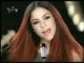 ojos así   shakira