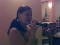 Everytime - Britney Spears