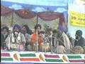 Bhai Ravinder Singh Delhi
