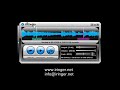 iRinger - Create/Edit Free iPhone Ringtones (v2.2) iRinger - Create/Edit Free iPhone Ringtones (v2.2)