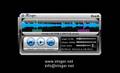 iRinger - Create/Edit Free iPhone Ringtones (v2.2)