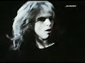 Genesis - The Knife Genesis - The Knife