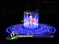Valkyrie Profile(jap) Harpy Battle