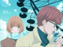 Yamanai Ame - Honey&Clover