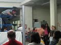 Johnny la Magouille VS Don Paysan