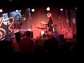 Davie Allan & The Arrows - Kickback