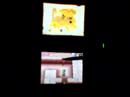 zelda phantom hourglass de Nico zelda phantom hourglass de Nico