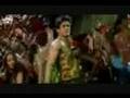 Rock Mahi *promo*