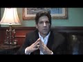 SUB-PRIME caused by Fraudulent Builder Loans