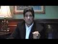 SUB-PRIME caused by Fraudulent Builder Loans