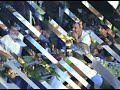 Stefan De La Barbulesti - Am Si Eu Un Fratior