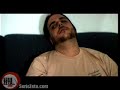 A.P.F. (Asociaci�n Protectora de Fumadores) [Spot]