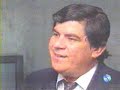EDIR MACEDO-O PICARETA BRASILEIRO...
