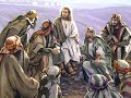 A Hokkein worship song on discipleship A Hokkein worship song on discipleship