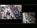 i-AMBUSH