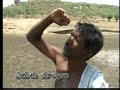 YSR