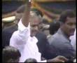 YSR