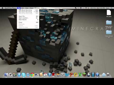 how to download quicktime on mac