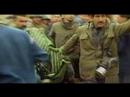 9/11 Coincidences (Part Seventeen)