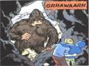 Cryptozoology