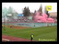 Hetman Zamo??-?ada Bi?goraj 11.11.07 oprawa kibiców Hetmana Hetman Zamo??-?ada Bi?goraj 11.11.07 oprawa kibiców Hetmana