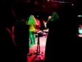 Tuatha de Danann - Land Of Youth (Tir Nan Og) em SP