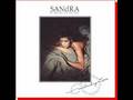 Hey Little Girl (Dj Jerry remix)Sandra