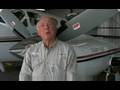 Dennis Oliver - Avidyne Testimonial on EX500 MFD