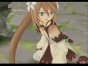 Tales of Symphonia 2 - Mini Boss: Magnar Tales of Symphonia 2 - Mini Boss: Magnar