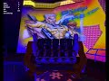 Preview Video X-Force von Deadly Electronics