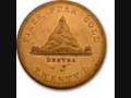 A selection from the National Numismatic Collection.