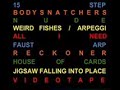 Radiohead - Nude [In Rainbows digital download version]