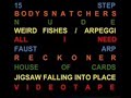 Radiohead - Nude [In Rainbows digital download version]