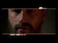 Lost s05 promo on showtime