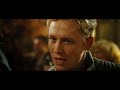 [FullHD] Friendship! - Trailer 2010 - Deutsch/German 1080p *www.MySy.de*