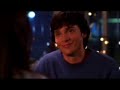 Smallville triangle Smallville triangle