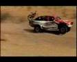 Chain Smoke 2_Trophy Truck.