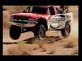 Chain Smoke 2_Trophy Truck.
