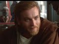Ewan McGregor_Chasing Cars